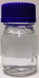 白沙WH-RH-M智能废水蒸发器｜唯恒塬